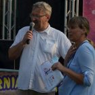 Święto Brzezia 2018