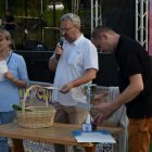 Święto Brzezia 2018
