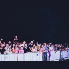 Święto Brzezia 2018 Fot. Patrycja Rajtarska 