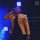 Święto Brzezia 2018 Fot. Patrycja Rajtarska 