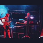 Święto Brzezia 2018 Fot. Patrycja Rajtarska 