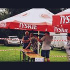 Święto Brzezia 2018 Fot. Patrycja Rajtarska 