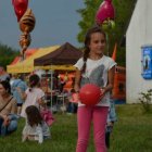 Dni Łysokań 2018