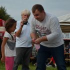Dni Łysokań 2018