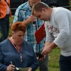 Dni Łysokań 2018