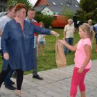 Dni Łysokań 2018