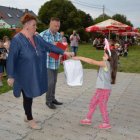 Dni Łysokań 2018