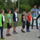 Dni Łysokań 2018