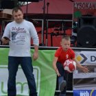 Dni Łysokań 2018