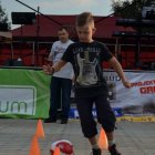 Dni Łysokań 2018