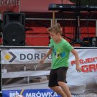 Dni Łysokań 2018