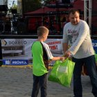 Dni Łysokań 2018