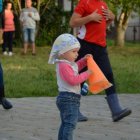 Dni Łysokań 2018