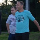 Dni Łysokań 2018