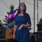 Dni Łysokań 2018