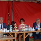 Dni Łysokań 2018