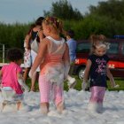 Dni Łężkowic 2018