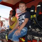 Dni Łężkowic 2018