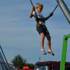 Dni Łężkowic 2018