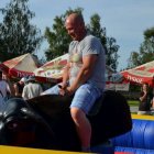 Dni Łężkowic 2018