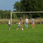 Dni Łężkowic 2018
