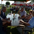 Dni Łężkowic 2018
