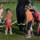 Dni Łężkowic 2018