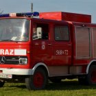 Dni Łężkowic 2018