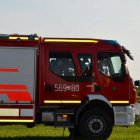 Dni Łężkowic 2018