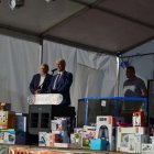 Dni Łężkowic 2018
