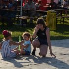 Dni Łężkowic 2018