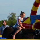 Dni Łężkowic 2018