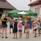 Święto Plonów 2018 