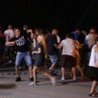 Święto Plonów 2018 