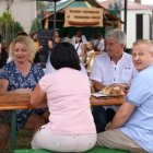 Święto Plonów 2018 