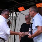 Święto Plonów 2018 