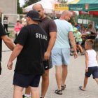Święto Plonów 2018 