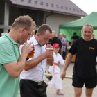 Święto Plonów 2018 