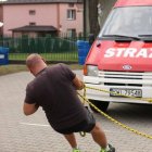 Święto Plonów 2018 