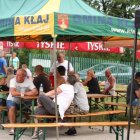 Święto Plonów 2018 