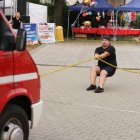 Święto Plonów 2018 
