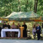 79. Rocznica Wybuchu II Wojny Światowej