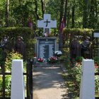 79. Rocznica Wybuchu II Wojny Światowej