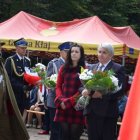 79. Rocznica Wybuchu II Wojny Światowej