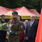 79. Rocznica Wybuchu II Wojny Światowej