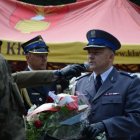 79. Rocznica Wybuchu II Wojny Światowej
