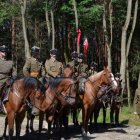 79. Rocznica Wybuchu II Wojny Światowej