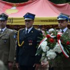 79. Rocznica Wybuchu II Wojny Światowej