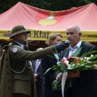 79. Rocznica Wybuchu II Wojny Światowej