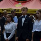 79. Rocznica Wybuchu II Wojny Światowej